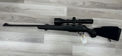 Tikka T3
