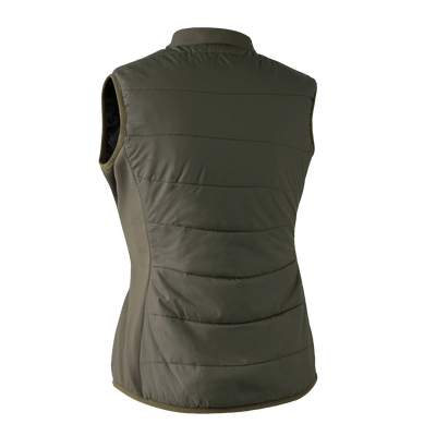 Deerhunter Lady Heat Inner Waistcoat