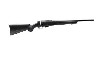 Tikka T1x MTR (Vänster)