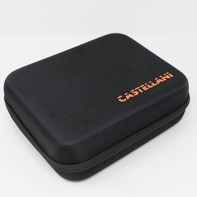 Castellani C-Mask I (Båge+Väska)