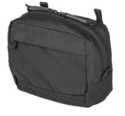 5.11 Flex Medium GP Pouch