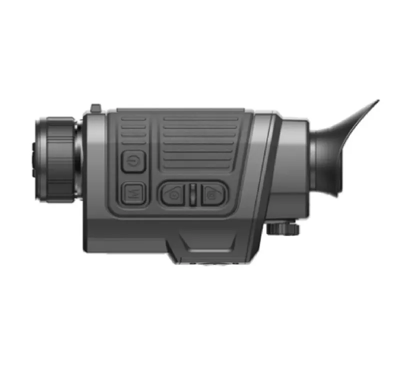 InfiRay Finder FL35R