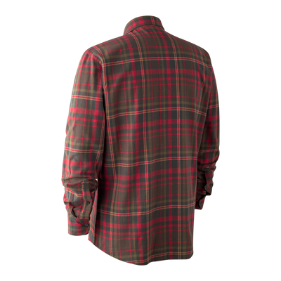 Deerhunter Marvin Shirt