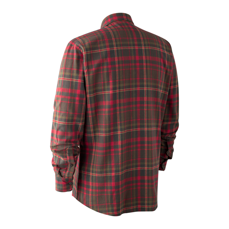 Deerhunter Marvin Shirt