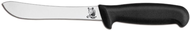 Slaktkniv Allround 15cm