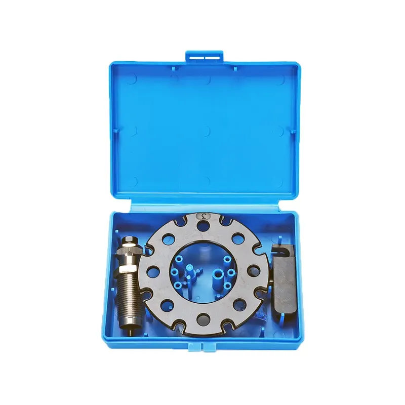 Dillon Conv Kit RL1100