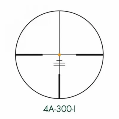 Swarovski Z8i 2,3-18 x 56