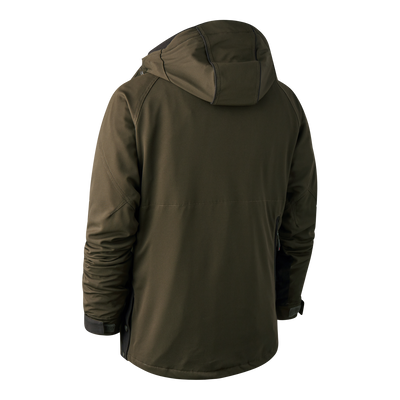 Deerhunter Muflon Jacket