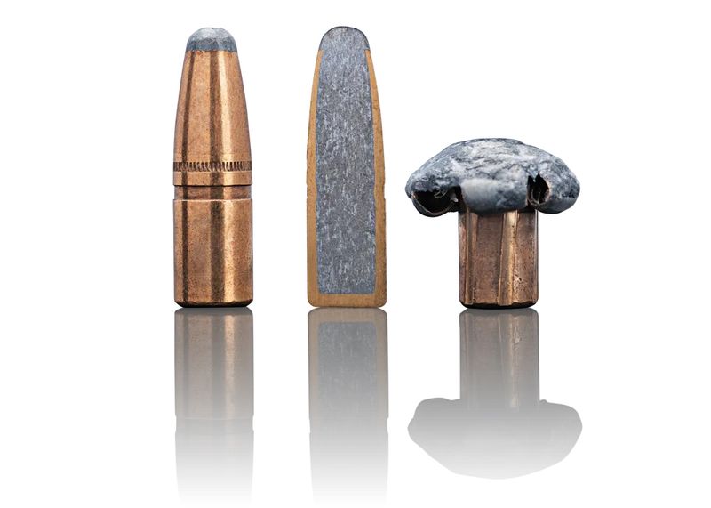 Sako Hammerhead 270 Win