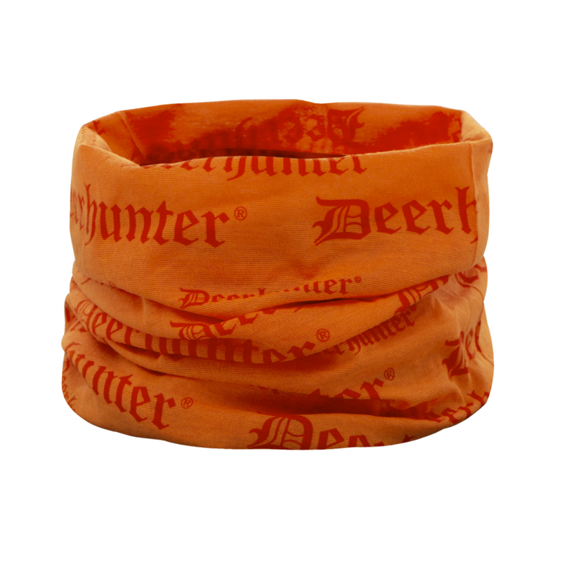 Deerhunter Neck Tube