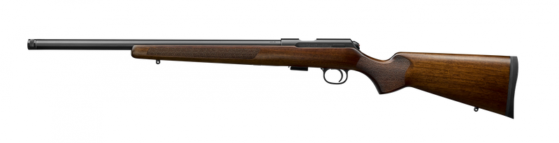 CZ 457 Varmint PH