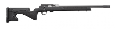 CZ 457 LRP (22lr)