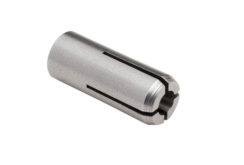 Hornady Collet #9 (.338/.358)