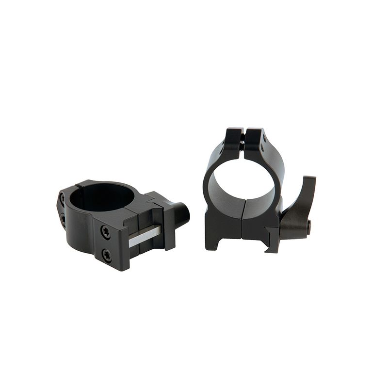 Warne Maxima QD 1 Medium (Warne)