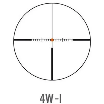 Swarovski Z8i 2,3-18 x 56
