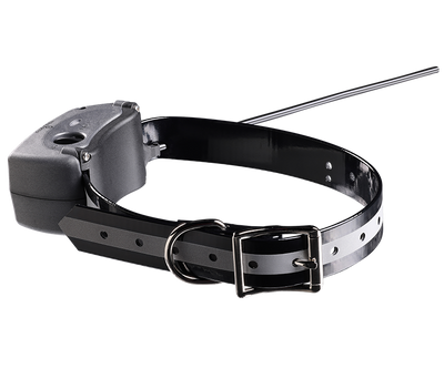 Tracker G10i