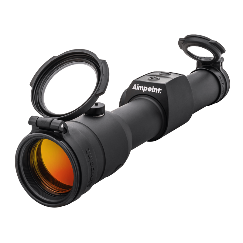 Aimpoint H30L (2 MOA)