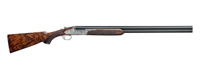 Rizzini Grand Regal Extra