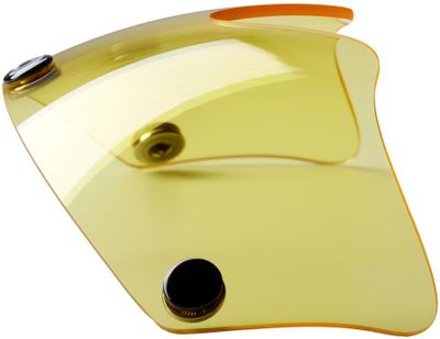 Castellani C-Mask I&II Yellow