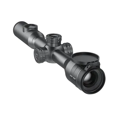 InfiRay Tube TL35 (v2)