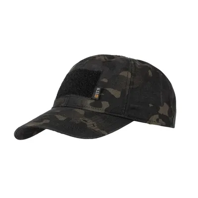 5.11 Flag Bearer Cap MC