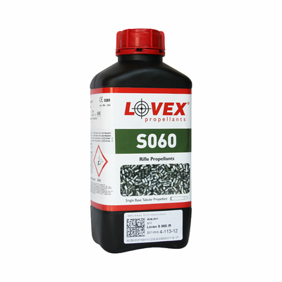 Lovex S060
