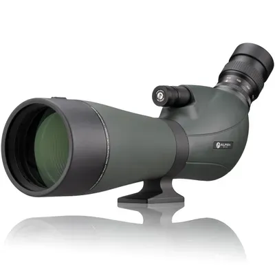 Alpen Wings 20-60 x 80 (45)