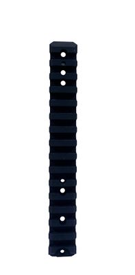 Tikka Picatinnyskena T3/T3x