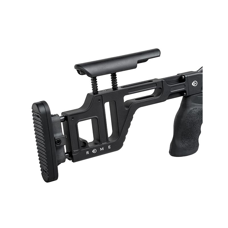 Victrix Chasshi Motus CZ 457
