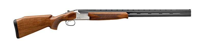 Browning B525 Sporter RS