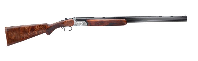 Rizzini Aurum (cal.28)