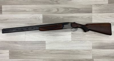 Winchester  101 XTR Lightweight