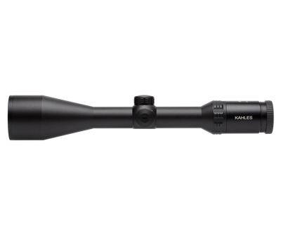 Kahles Helia 2,4-12 x 56i