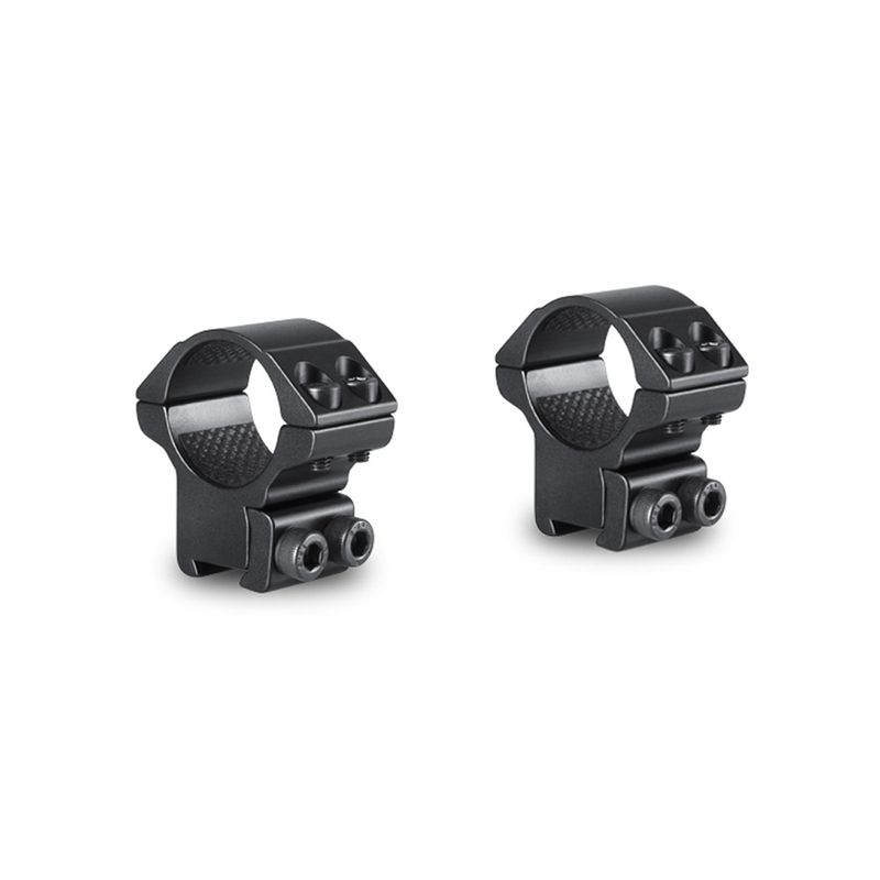 Hawke Ringar 1 Medium (11mm)