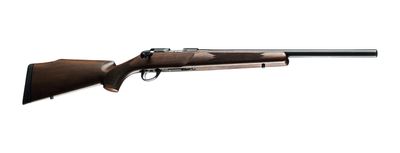 Sako Quad Varmint