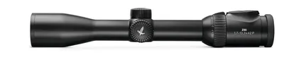 Swarovski Z8i 1,7-13 x 42