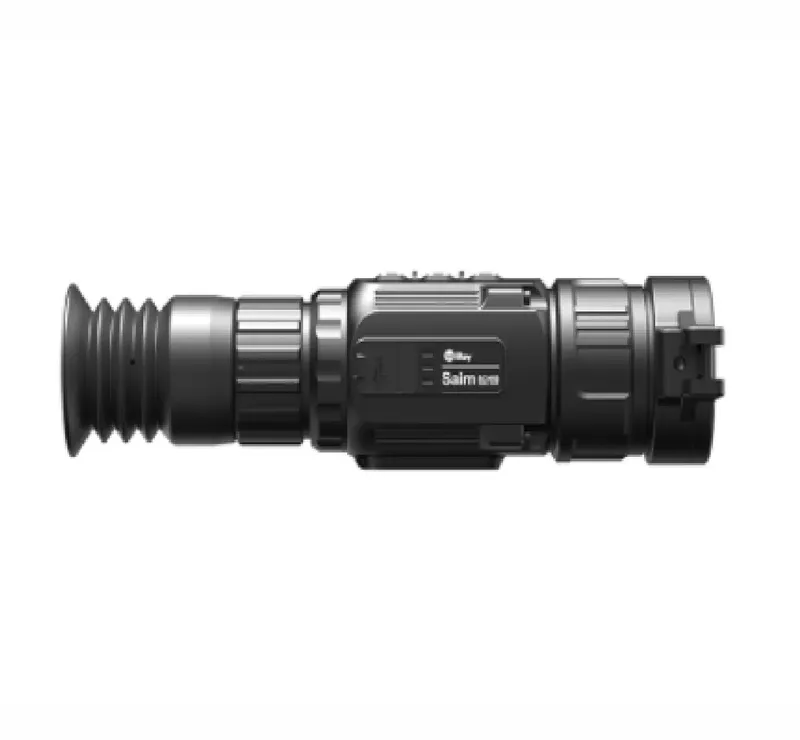 InfiRay Saim SCH50