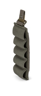 5.11 Flex Shotgun Bandolier