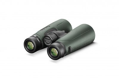 Hawke Nature-Trek 12x50
