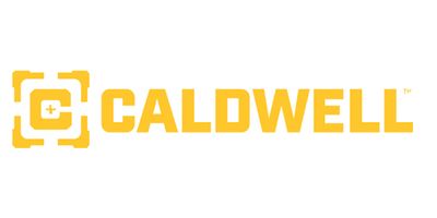 Caldwell