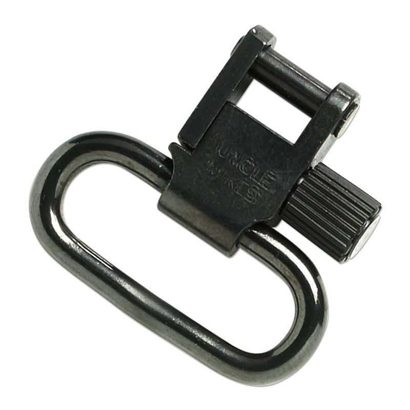 Uncle Mikes Rembygel Non Tri-Lock