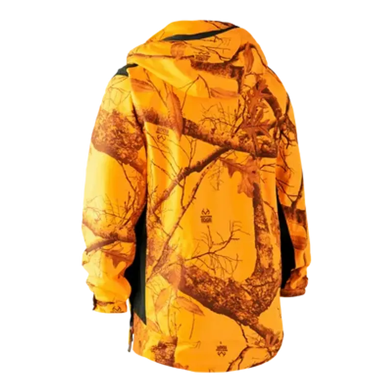 Deerhunter Explore Smock