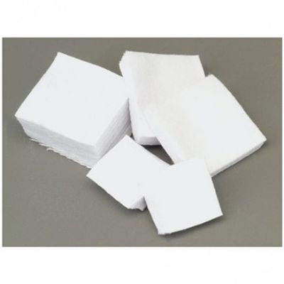 Tipton Putslappar 100-pack (cal.17-22)