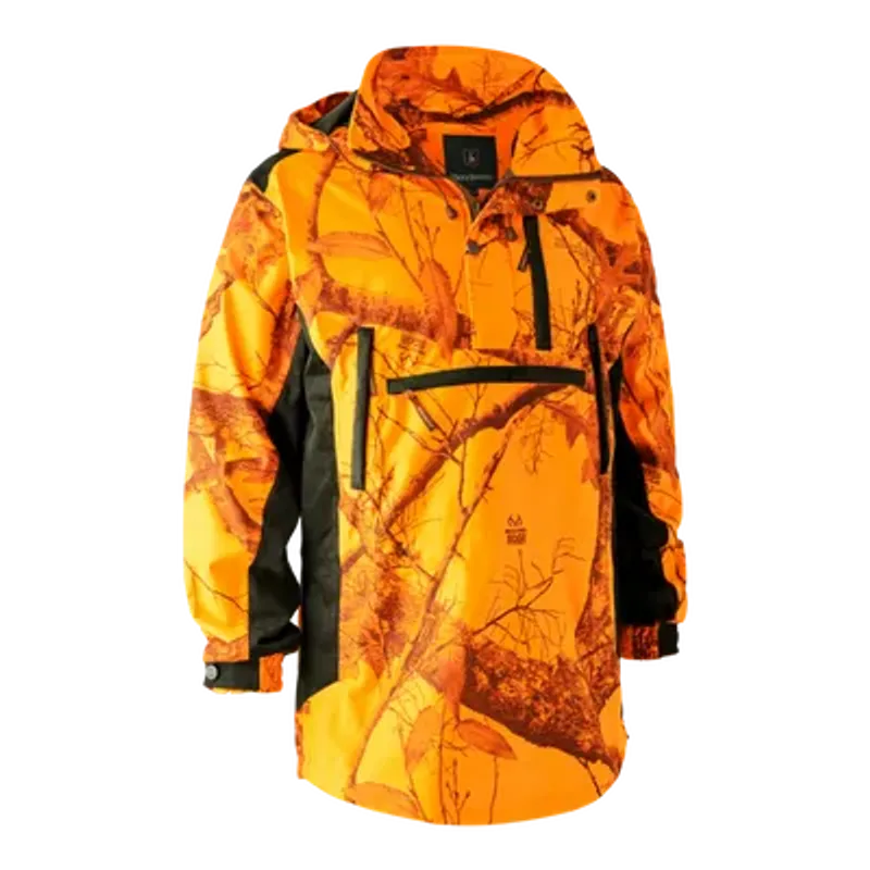 Deerhunter Explore Smock