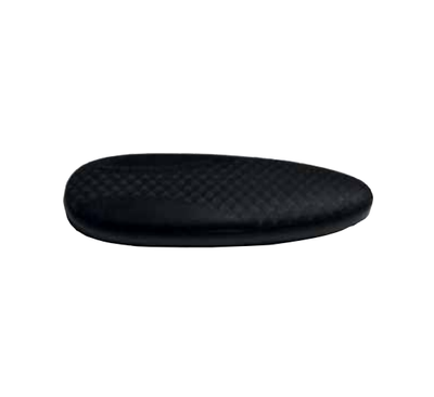 Pergite Microcell 15mm