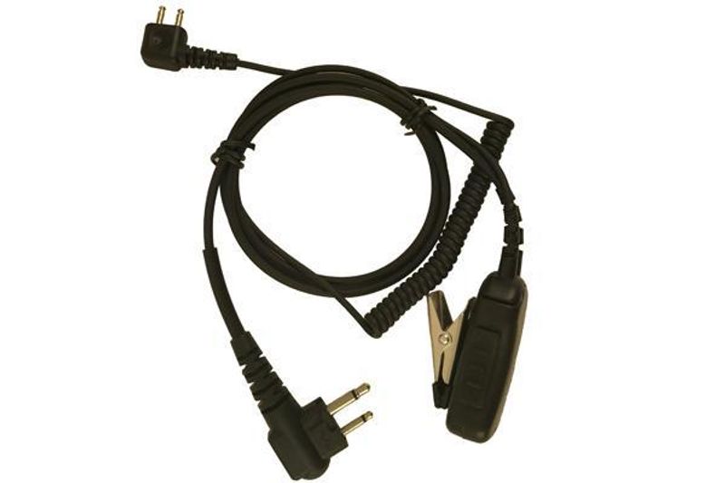 Albecom Kabel Peltor M1