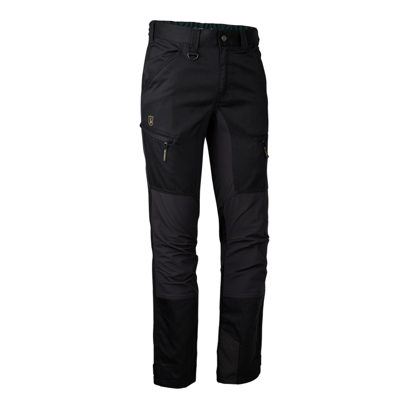 Deerhunter Rogaland Stretch