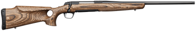Browning X-Bolt SF Eclipse Brown