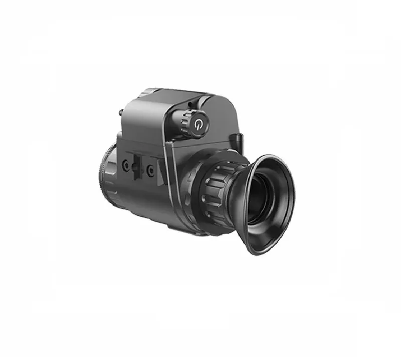 InfiRay Mini ML19