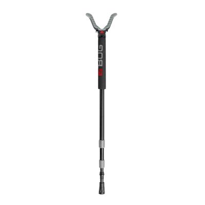 Bog Havoc 360 (Monopod)
